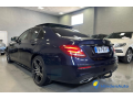 mercedes-classe-e-350d-fascination-pack-amg-2019-small-2