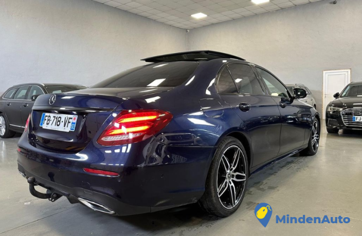 mercedes-classe-e-350d-fascination-pack-amg-2019-big-1