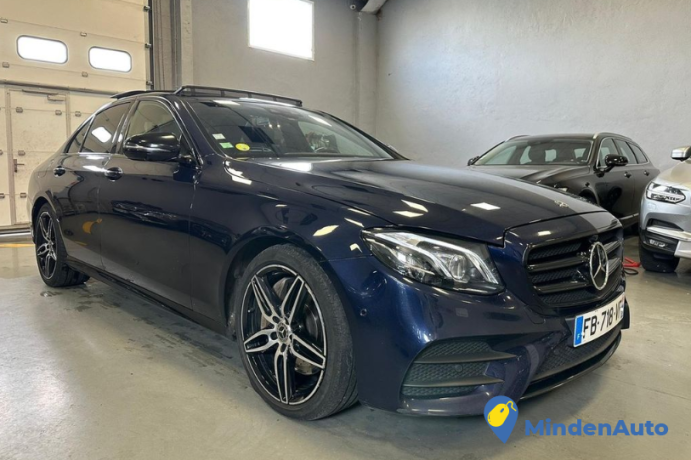 mercedes-classe-e-350d-fascination-pack-amg-2019-big-3