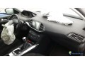 peugeot-308-eq-042-af-small-4