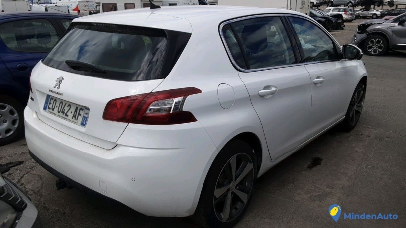 peugeot-308-eq-042-af-big-1