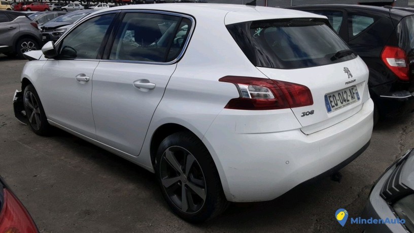 peugeot-308-eq-042-af-big-0