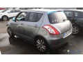 suzuki-swift-dx-851-sd-carte-grise-small-0