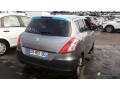 suzuki-swift-dx-851-sd-carte-grise-small-1