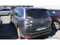 citroen-c4-picasso-ek-843-ma-small-2