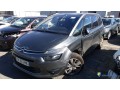 citroen-c4-picasso-ek-843-ma-small-3