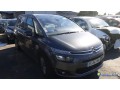 citroen-c4-picasso-ek-843-ma-small-0