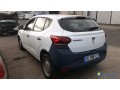 dacia-sandero-gc-688-ls-small-0