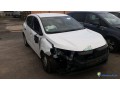 dacia-sandero-gc-688-ls-small-3