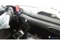 dacia-sandero-gc-688-ls-small-4