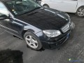 mercedes-classe-clc-c203-220-cdi-170-ref-319599-small-0