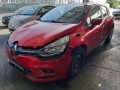 renault-clio-iv-15-dci-90-intens-ref-327638-small-0