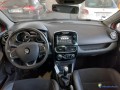 renault-clio-iv-15-dci-90-intens-ref-327638-small-4