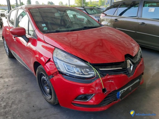 renault-clio-iv-15-dci-90-intens-ref-327638-big-3