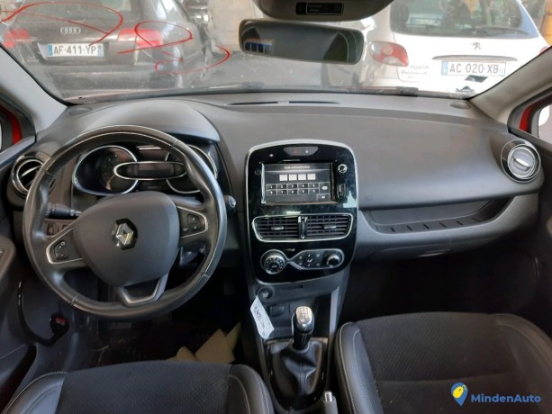 renault-clio-iv-15-dci-90-intens-ref-327638-big-4