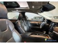 volvo-v90-d4-19ocv-inscription-tt-option-small-4