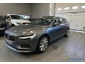 volvo-v90-d4-19ocv-inscription-tt-option-small-1