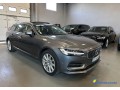 volvo-v90-d4-19ocv-inscription-tt-option-small-0