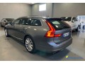 volvo-v90-d4-19ocv-inscription-tt-option-small-2