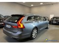 volvo-v90-d4-19ocv-inscription-tt-option-small-3