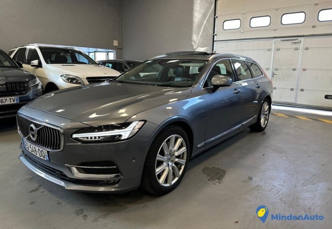 volvo-v90-d4-19ocv-inscription-tt-option-big-1