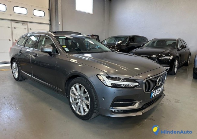 volvo-v90-d4-19ocv-inscription-tt-option-big-0