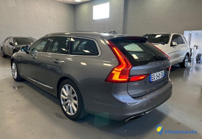 volvo-v90-d4-19ocv-inscription-tt-option-big-2