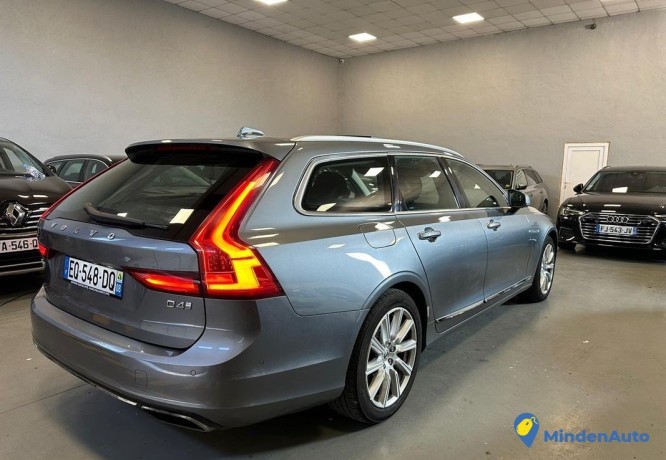 volvo-v90-d4-19ocv-inscription-tt-option-big-3