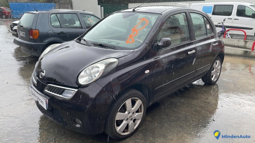 nissan-micra-3-phase-3-reference-du-vehicule-11812034-big-0