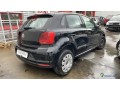 volkswagen-polo-5-phase-2-reference-du-vehicule-11800275-small-1