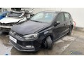 volkswagen-polo-5-phase-2-reference-du-vehicule-11800275-small-2