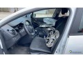 renault-clio-4-phase-2-reference-du-vehicule-11800214-small-4