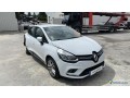 renault-clio-4-phase-2-reference-du-vehicule-11800214-small-1