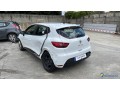 renault-clio-4-phase-2-reference-du-vehicule-11800214-small-2