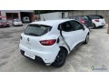 renault-clio-4-phase-2-reference-du-vehicule-11800214-small-3