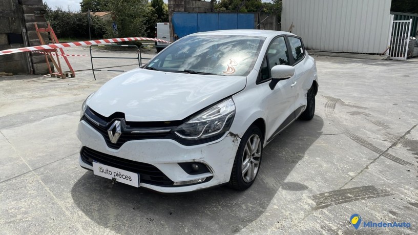 renault-clio-4-phase-2-reference-du-vehicule-11800214-big-0