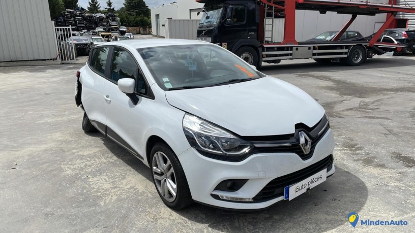 renault-clio-4-phase-2-reference-du-vehicule-11800214-big-1