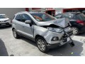 ford-ecosport-phase-2-reference-du-vehicule-11788052-small-2