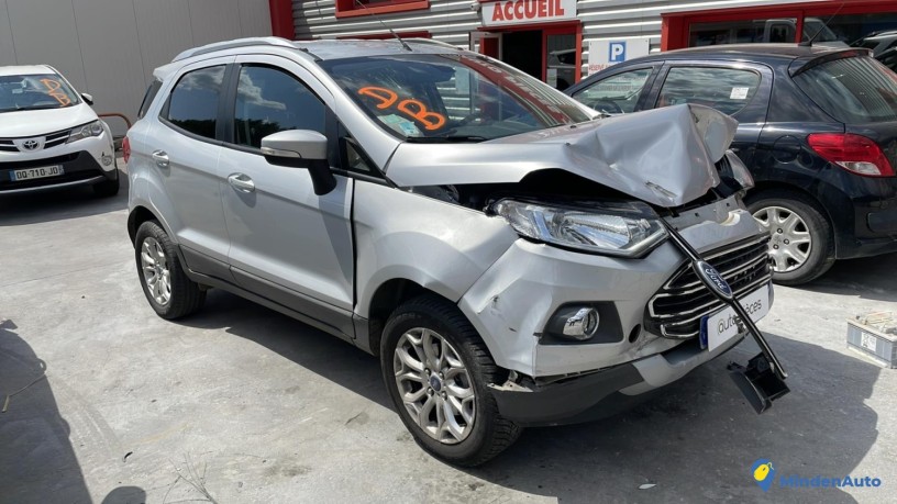 ford-ecosport-phase-2-reference-du-vehicule-11788052-big-2