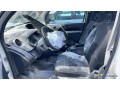 renault-kangoo-2-phase-2-reference-du-vehicule-11777143-small-4