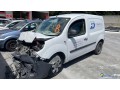 renault-kangoo-2-phase-2-reference-du-vehicule-11777143-small-3