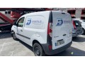 renault-kangoo-2-phase-2-reference-du-vehicule-11777143-small-0