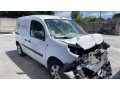 renault-kangoo-2-phase-2-reference-du-vehicule-11777143-small-2