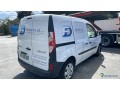 renault-kangoo-2-phase-2-reference-du-vehicule-11777143-small-1