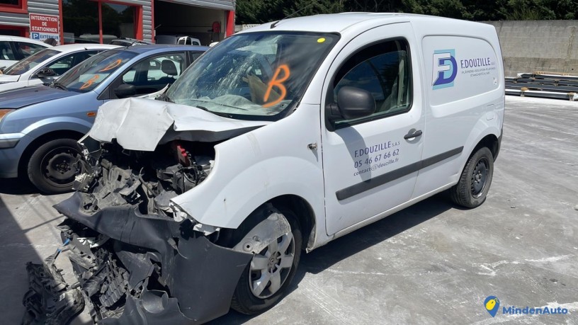 renault-kangoo-2-phase-2-reference-du-vehicule-11777143-big-3