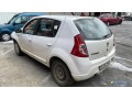 dacia-sandero-1-reference-du-vehicule-11774096-small-0