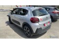 citroen-c3-3-phase-1-reference-du-vehicule-11729220-small-0