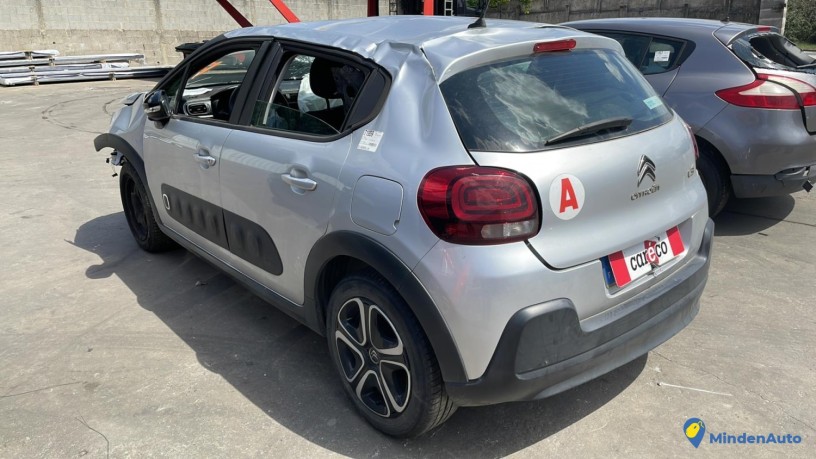 citroen-c3-3-phase-1-reference-du-vehicule-11729220-big-0