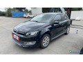 volkswagen-polo-5-phase-1-reference-du-vehicule-11723066-small-0