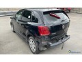 volkswagen-polo-5-phase-1-reference-du-vehicule-11723066-small-2